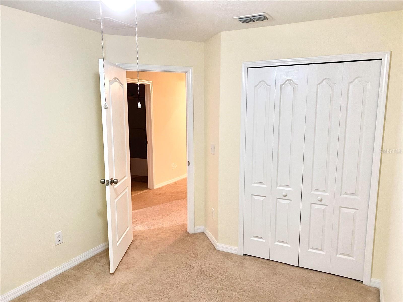 11903 Greengate Dr Property Photo 25