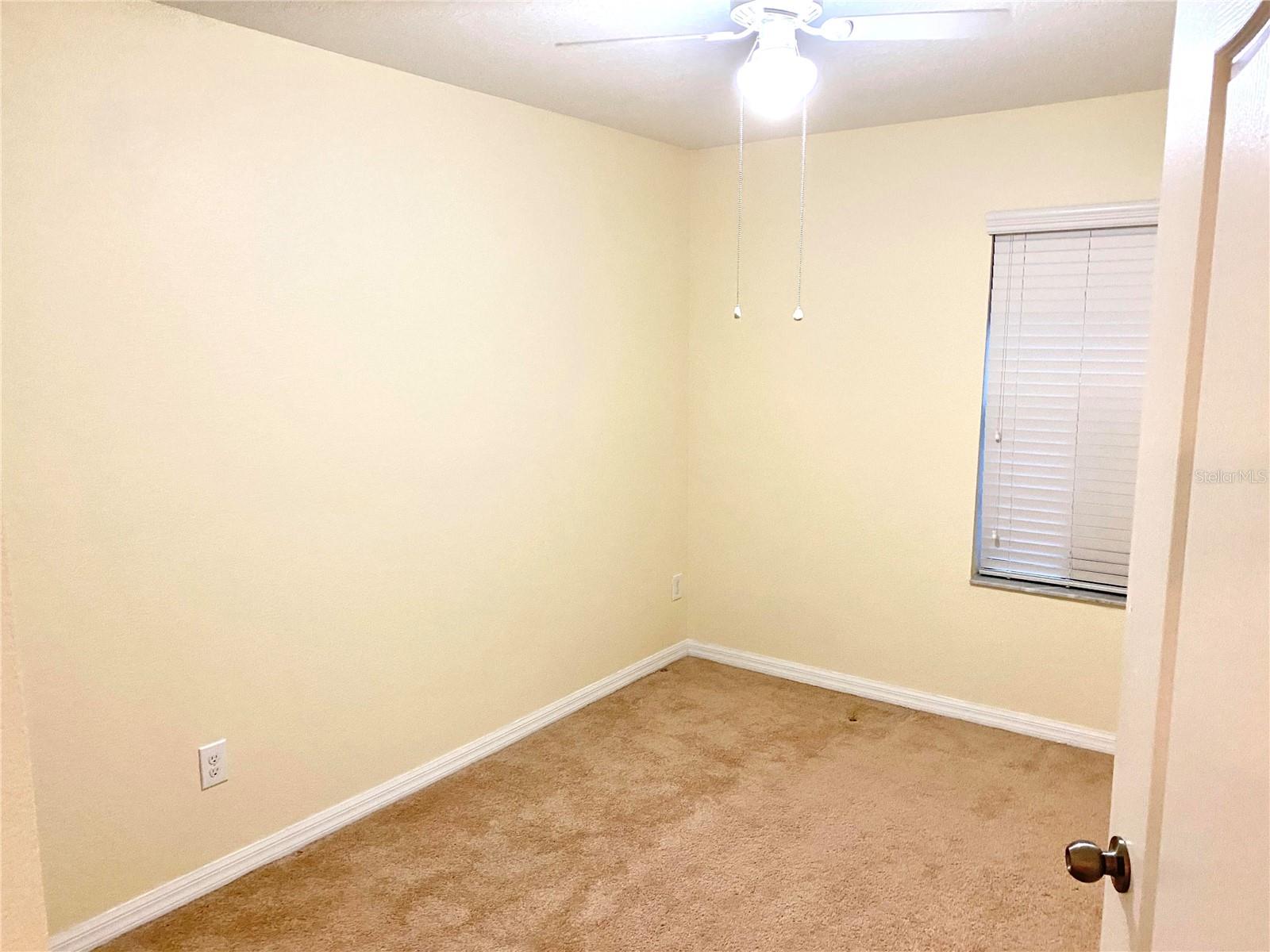 11903 Greengate Dr Property Photo 26