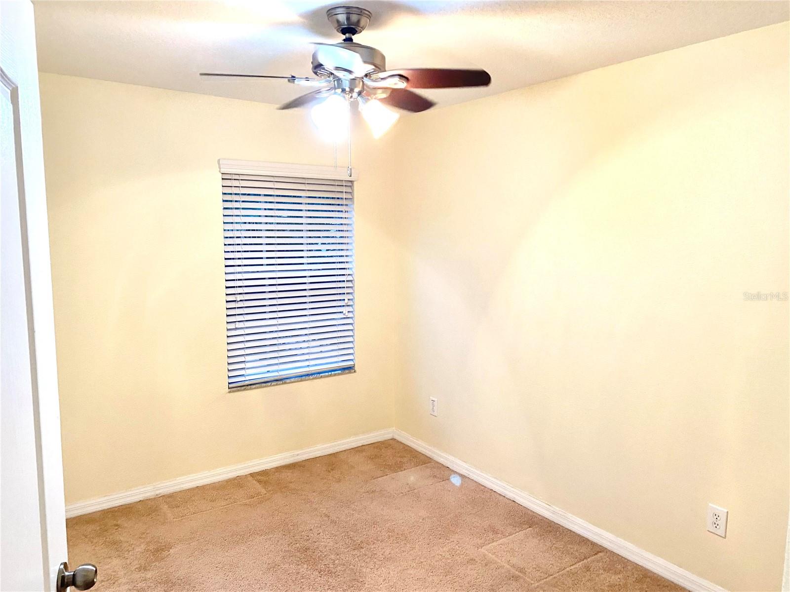 11903 Greengate Dr Property Photo 27