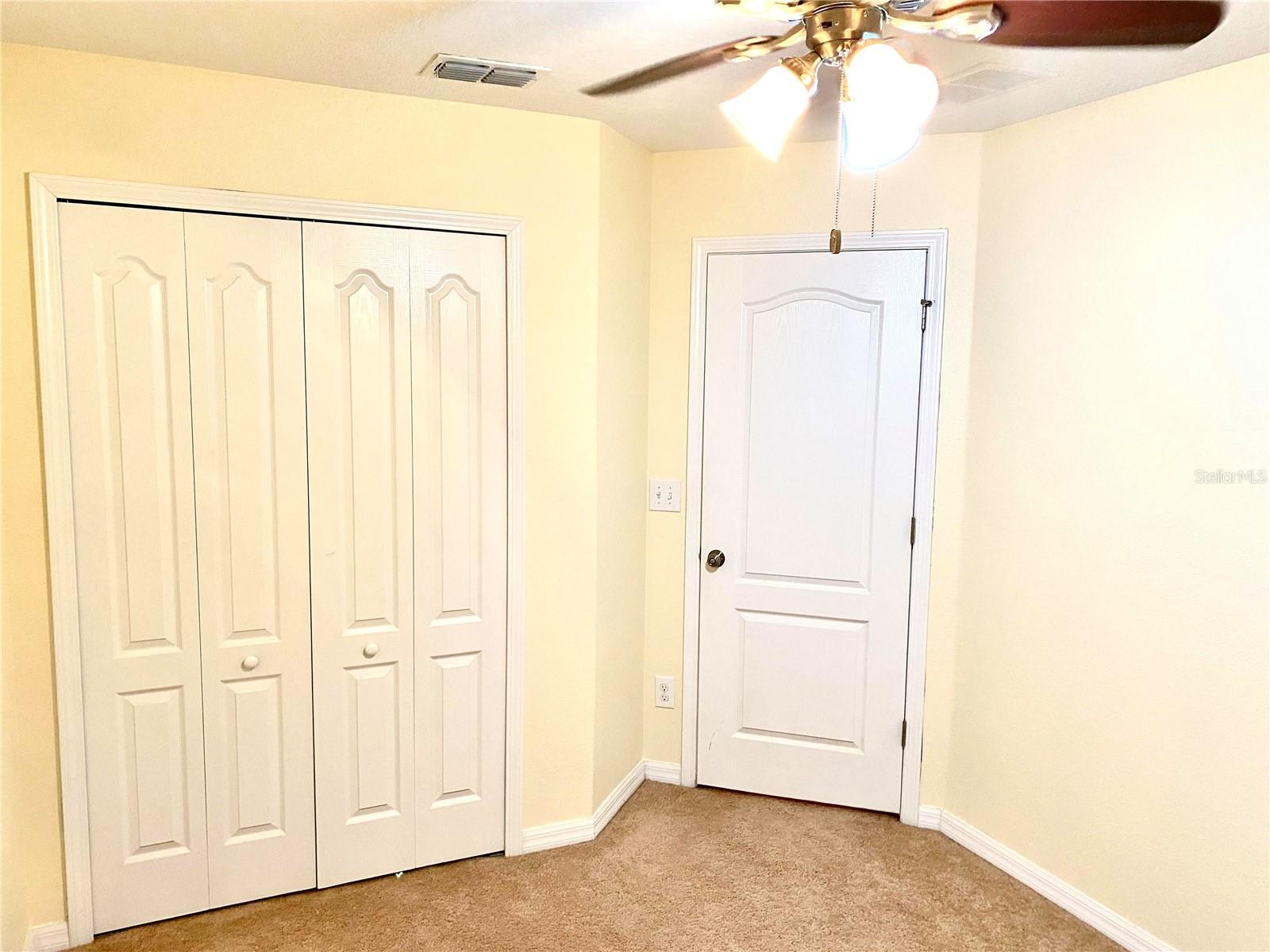 11903 Greengate Dr Property Photo 28