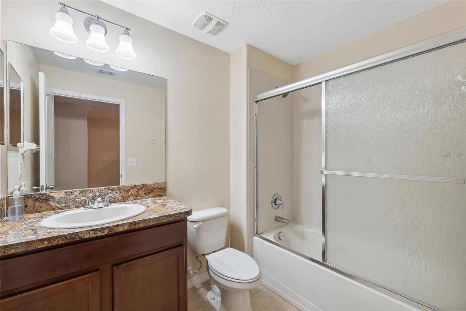 11903 Greengate Dr Property Photo 29