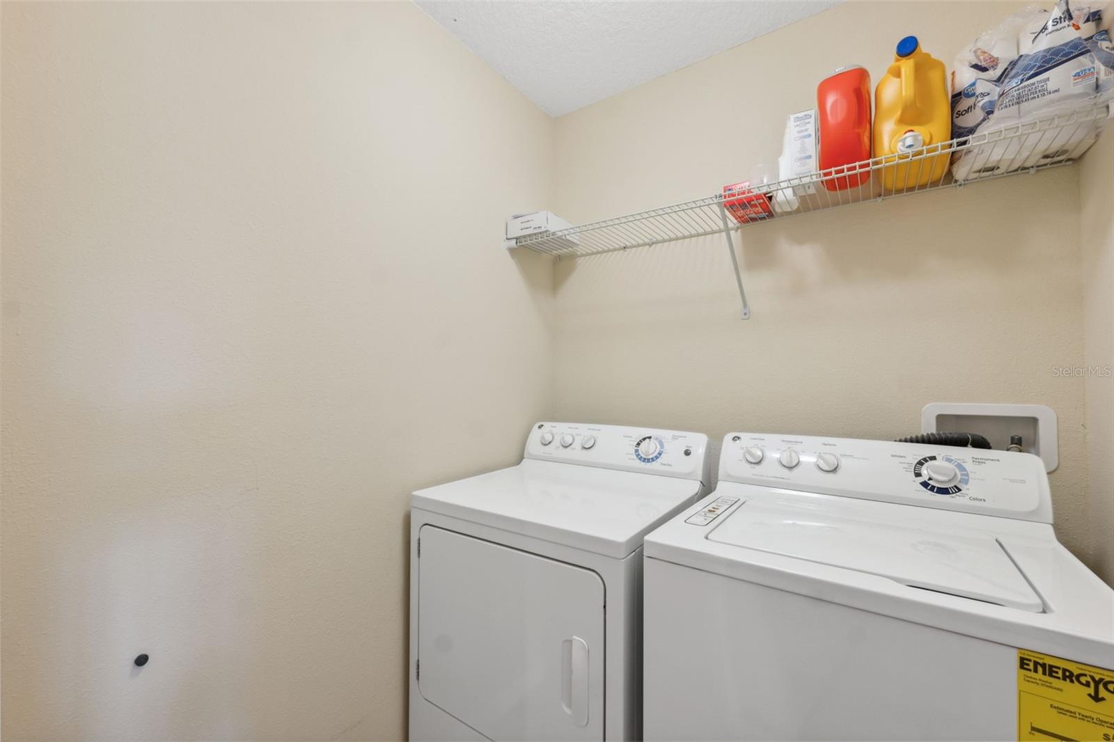 11903 Greengate Dr Property Photo 30