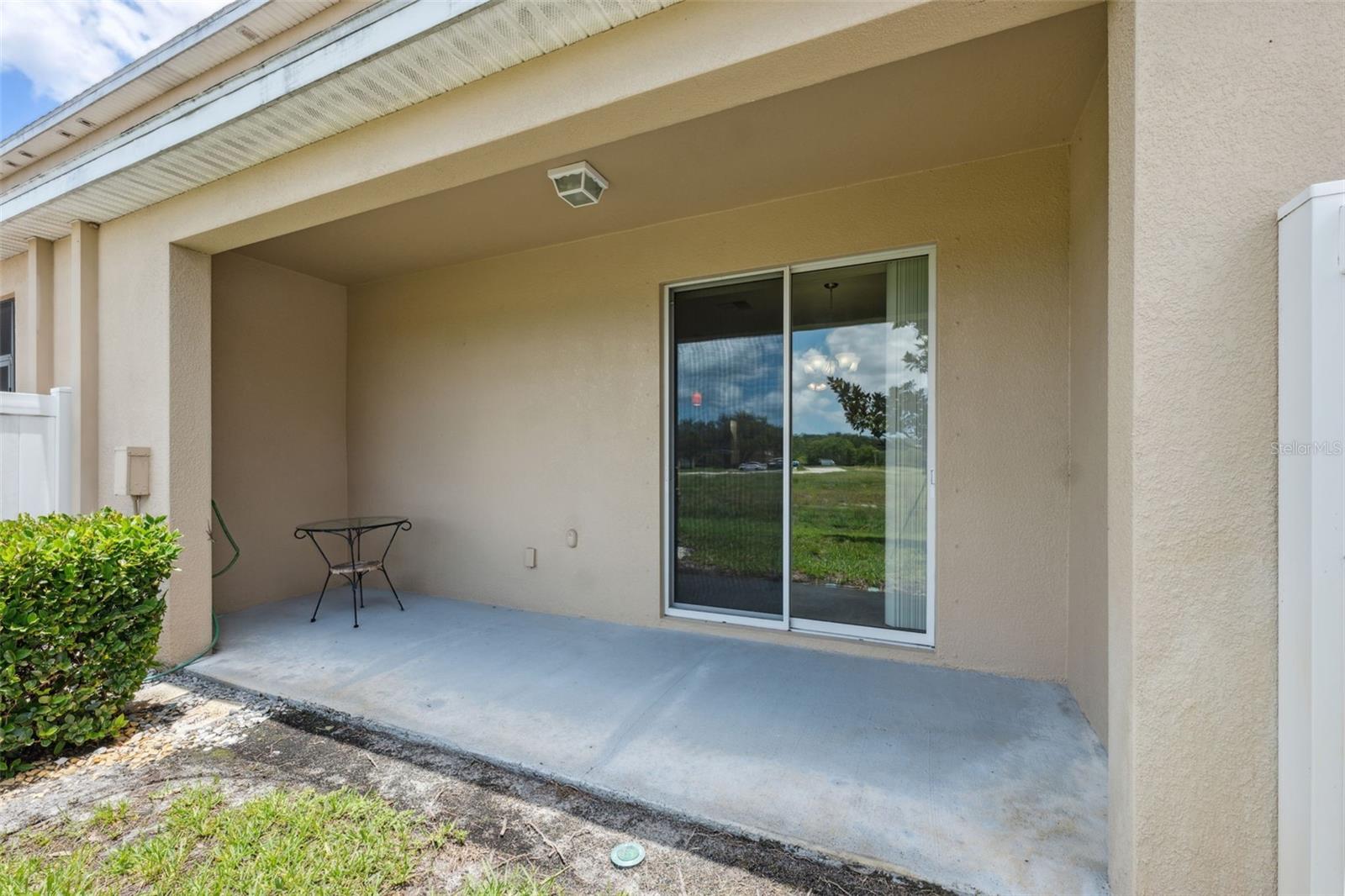 11903 Greengate Dr Property Photo 31