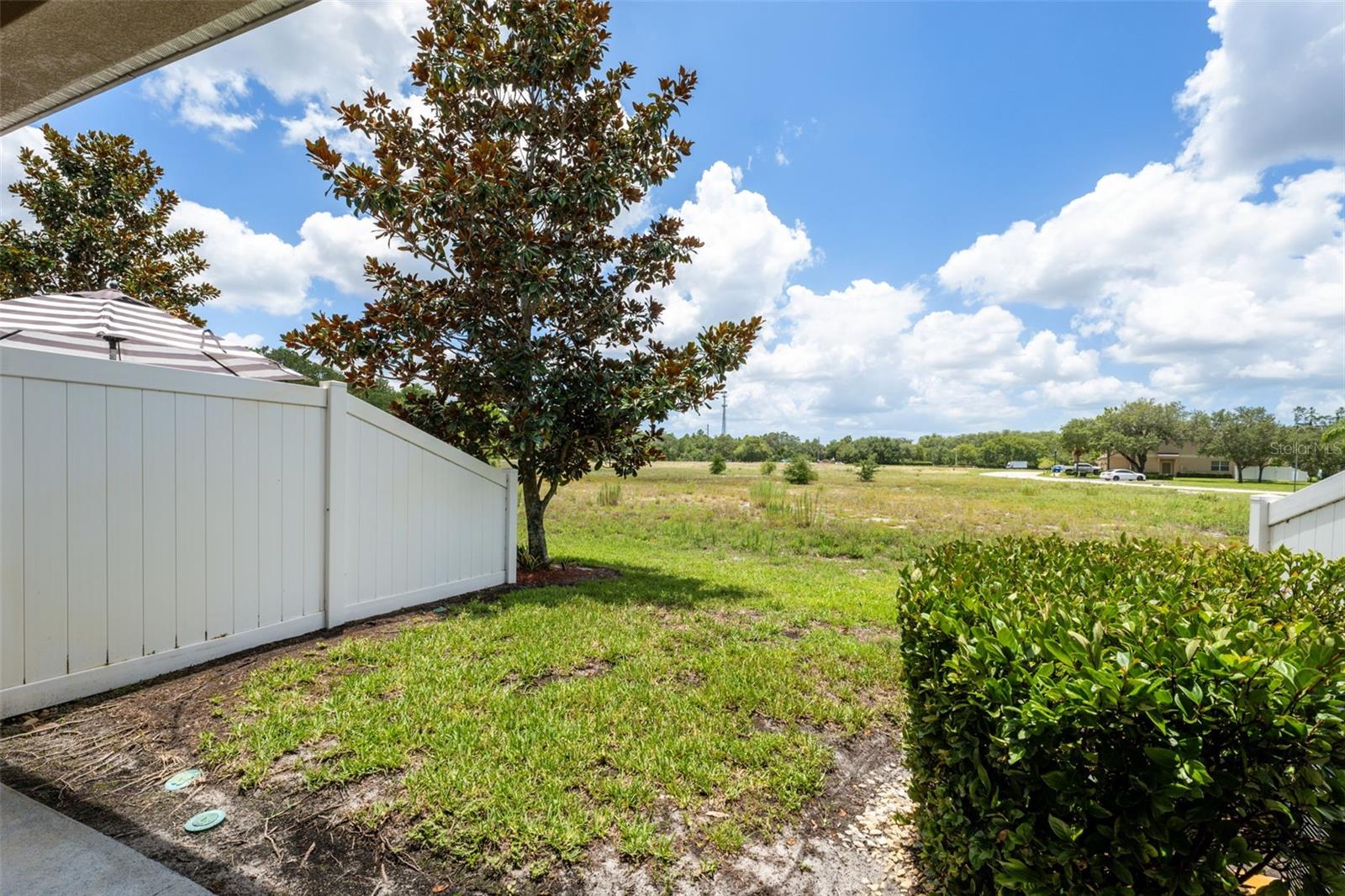 11903 Greengate Dr Property Photo 32