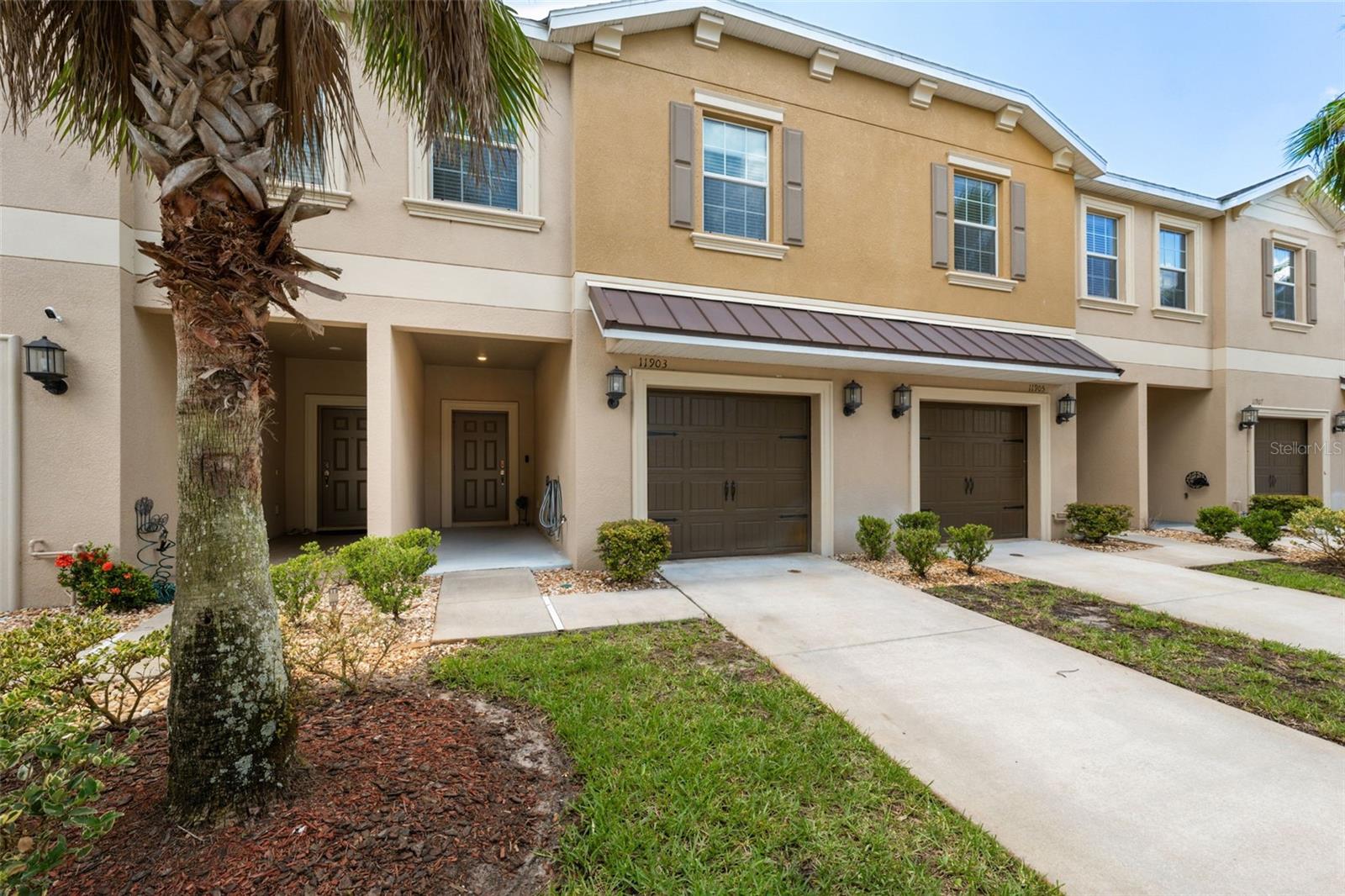 11903 Greengate Dr Property Photo 34