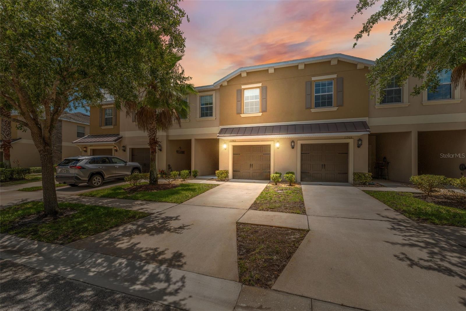 11903 Greengate Dr Property Photo 35
