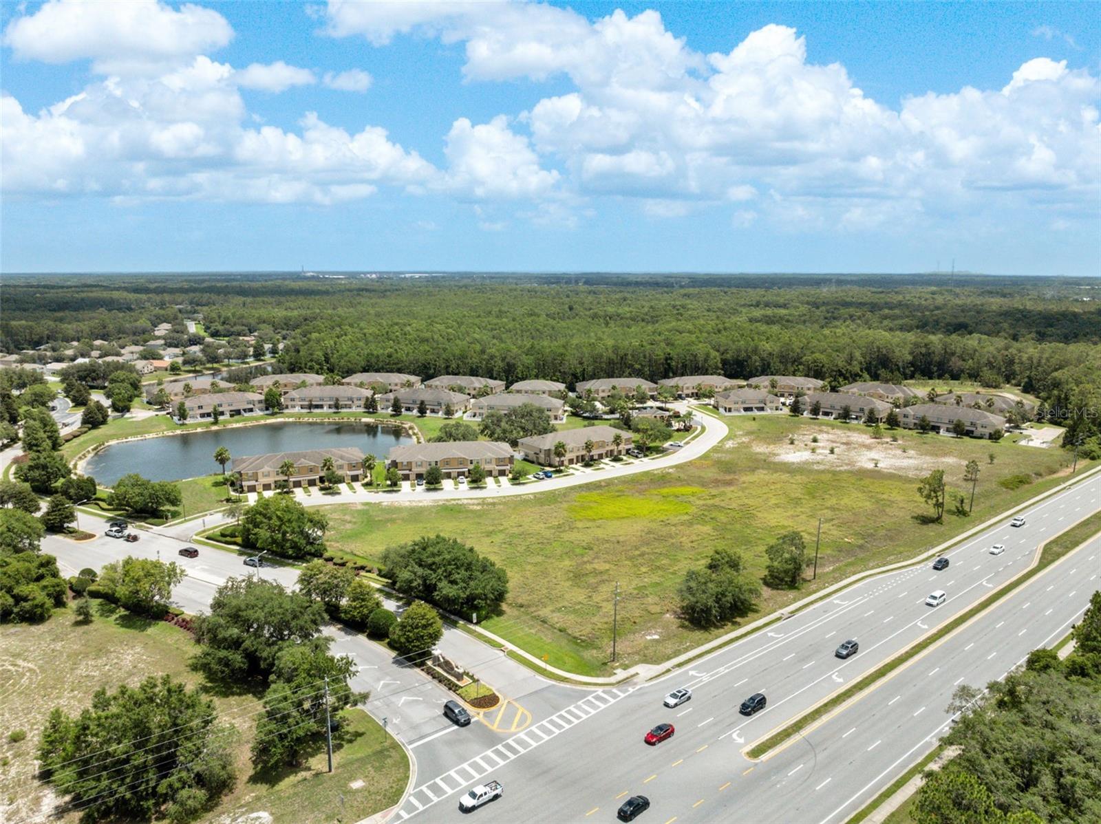 11903 Greengate Dr Property Photo 40
