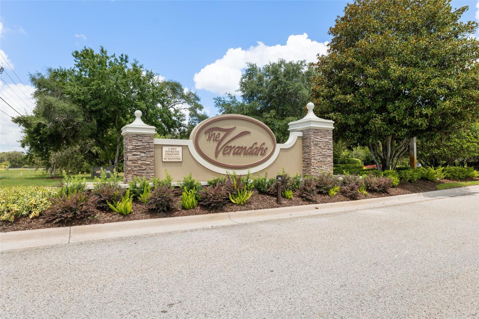 11903 Greengate Dr Property Photo 42