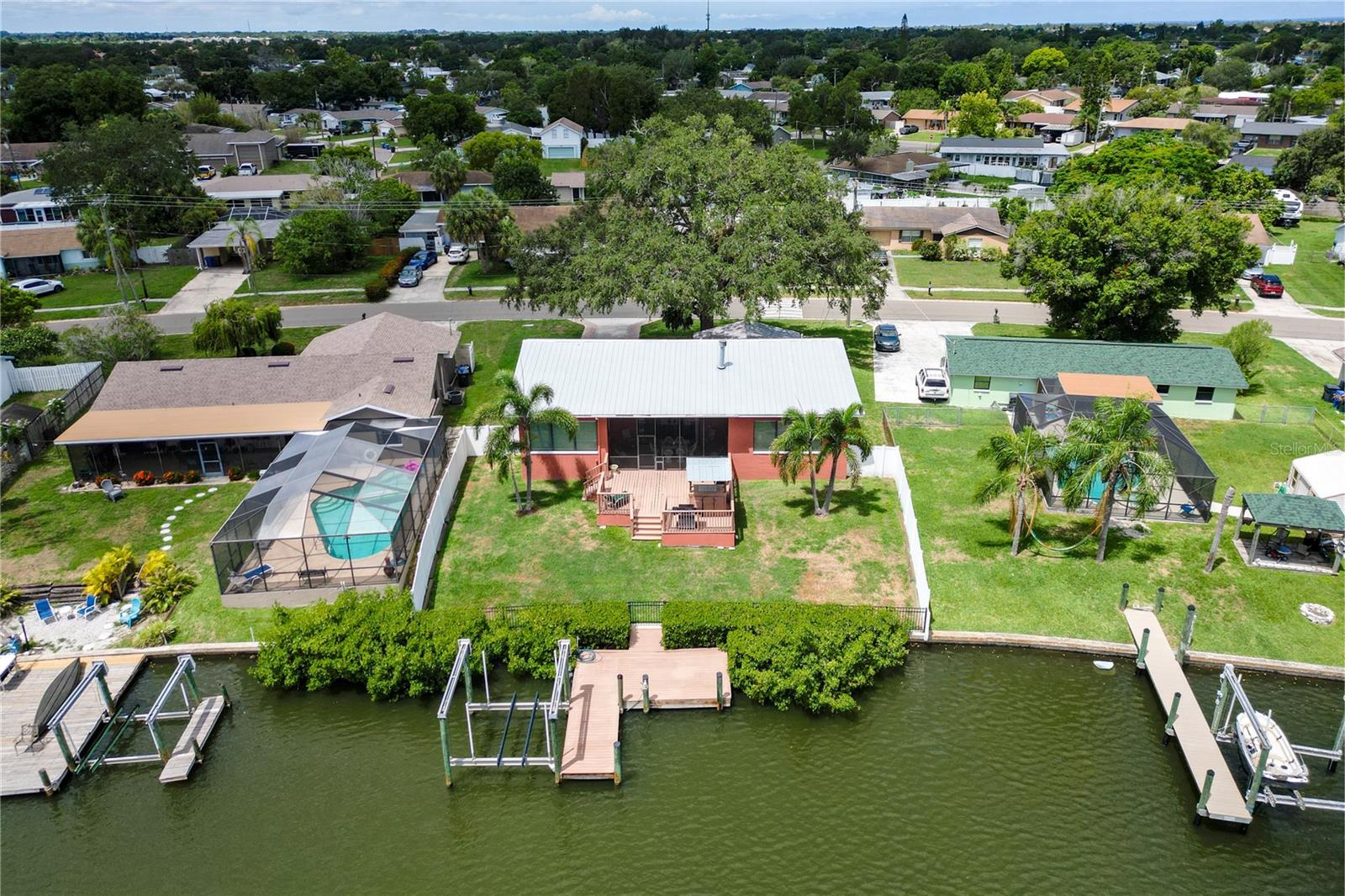 429 Flamingo Dr Property Photo 34