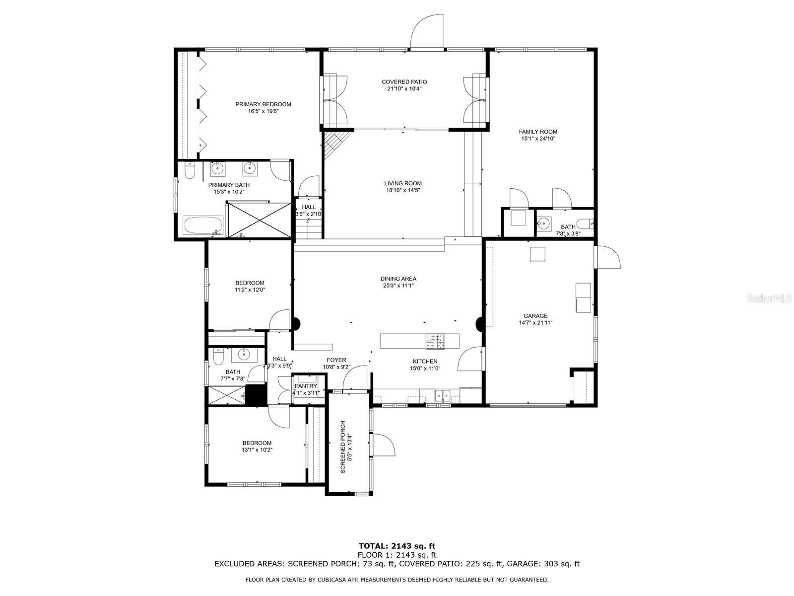 429 Flamingo Dr Property Photo 41