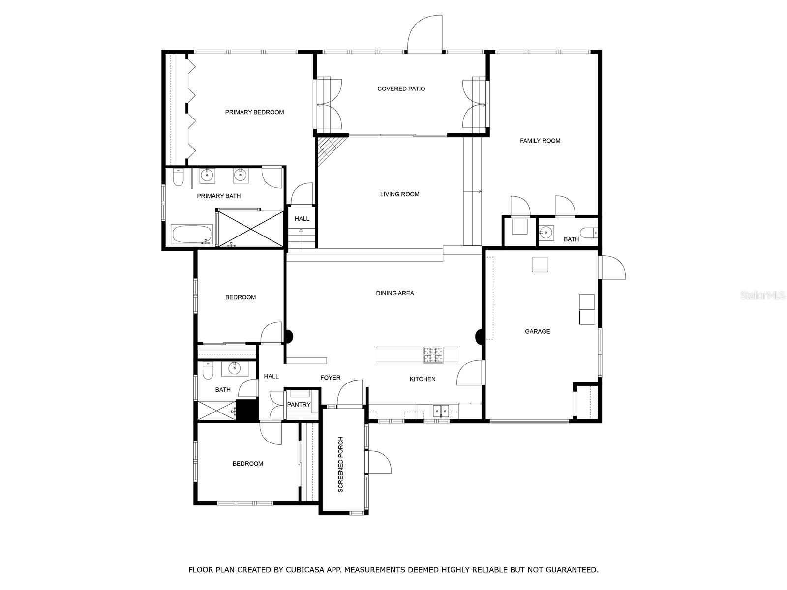 429 Flamingo Dr Property Photo 42