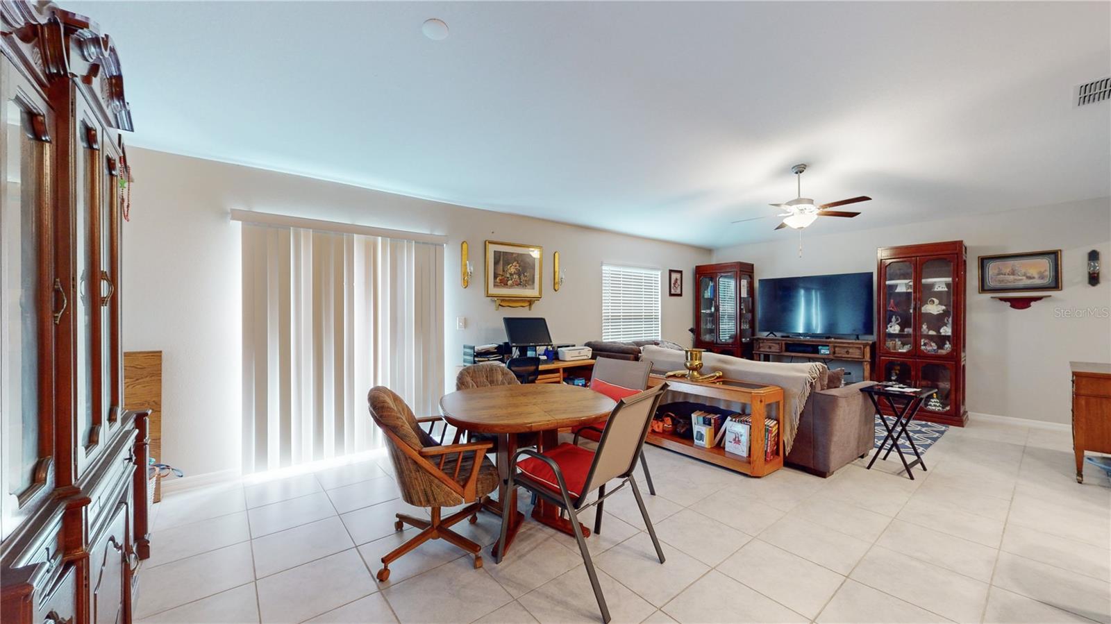 16638 Sunburst Lake St Property Photo 8