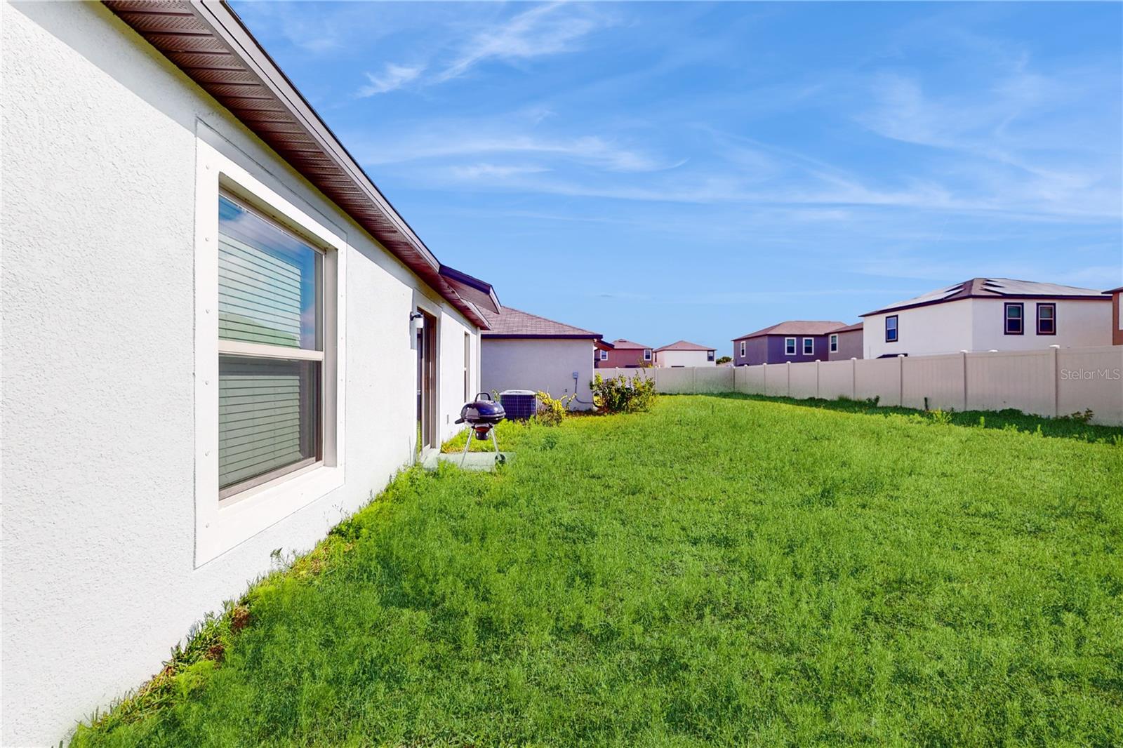 16638 Sunburst Lake St Property Photo 10