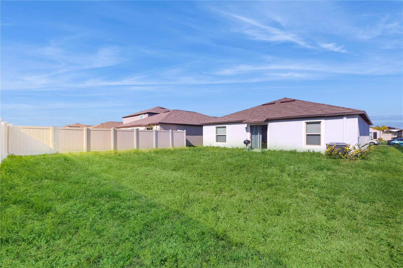 16638 Sunburst Lake St Property Photo 12