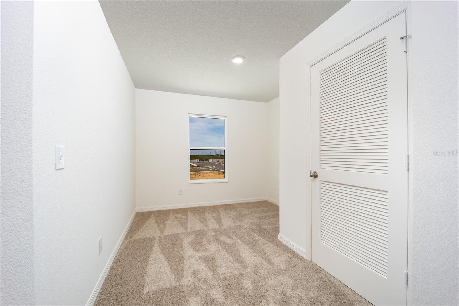 854 Poppy Ln Property Photo 11