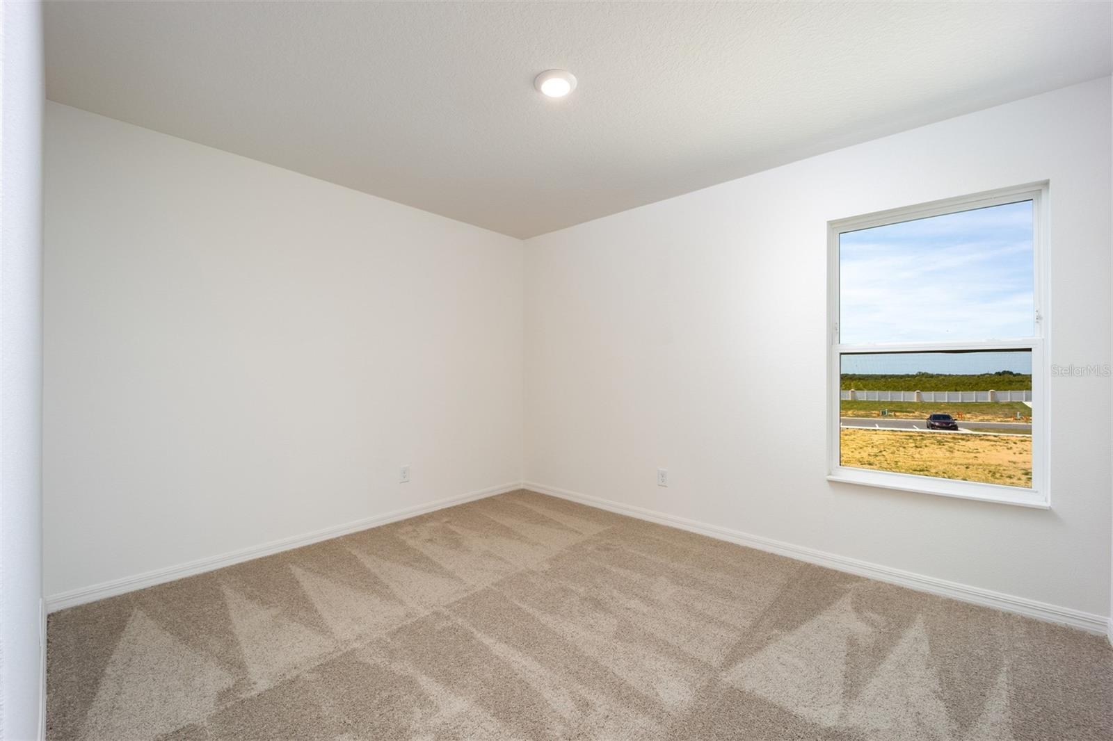 854 Poppy Ln Property Photo 15