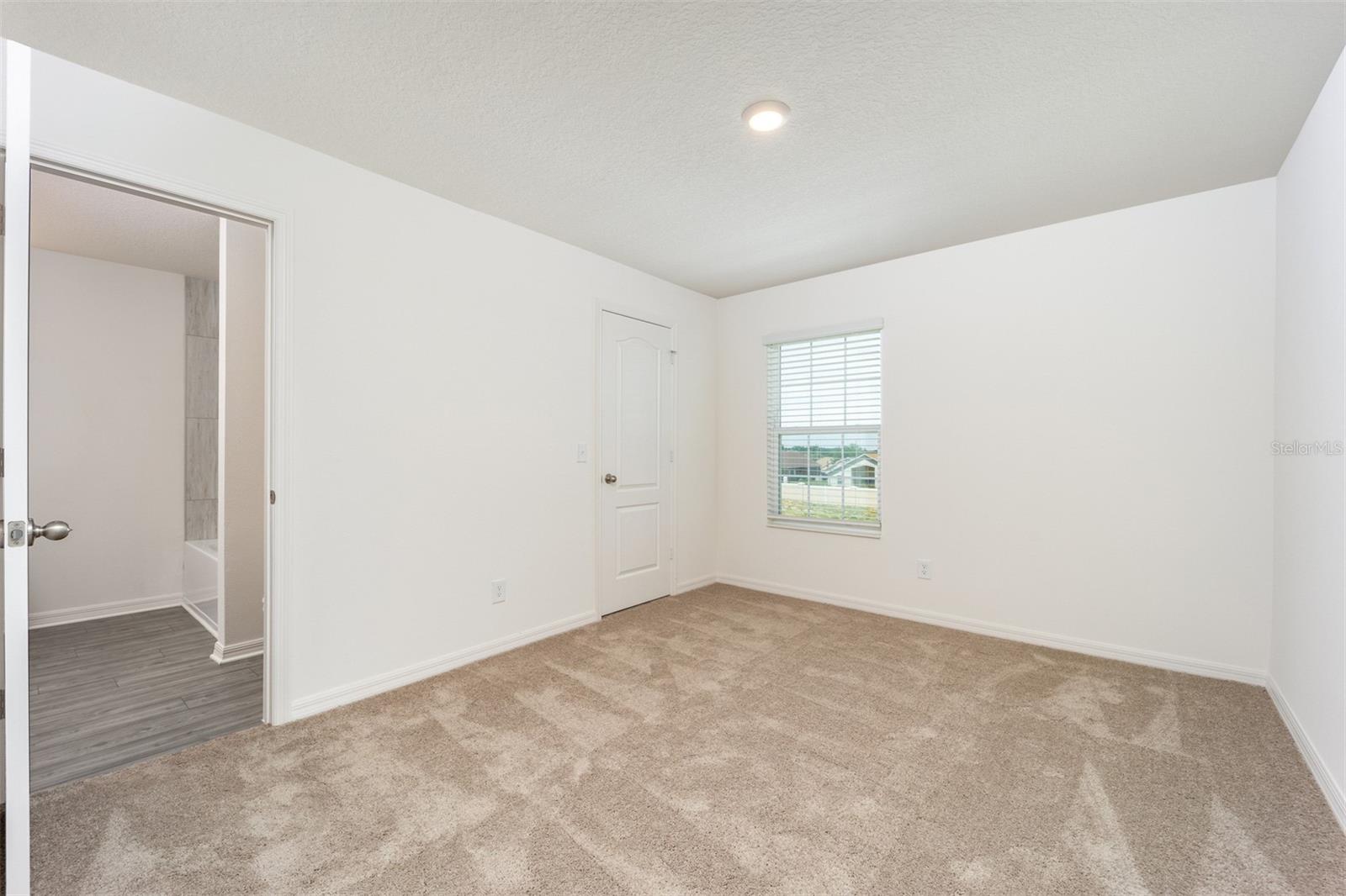 854 Poppy Ln Property Photo 16
