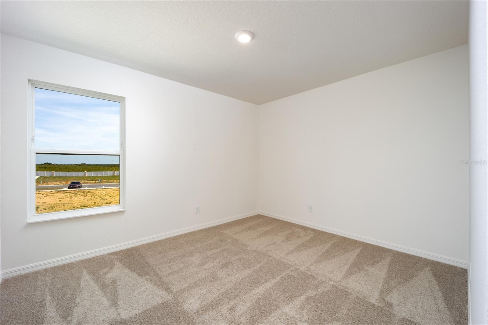818 Poppy Ln Property Photo 15
