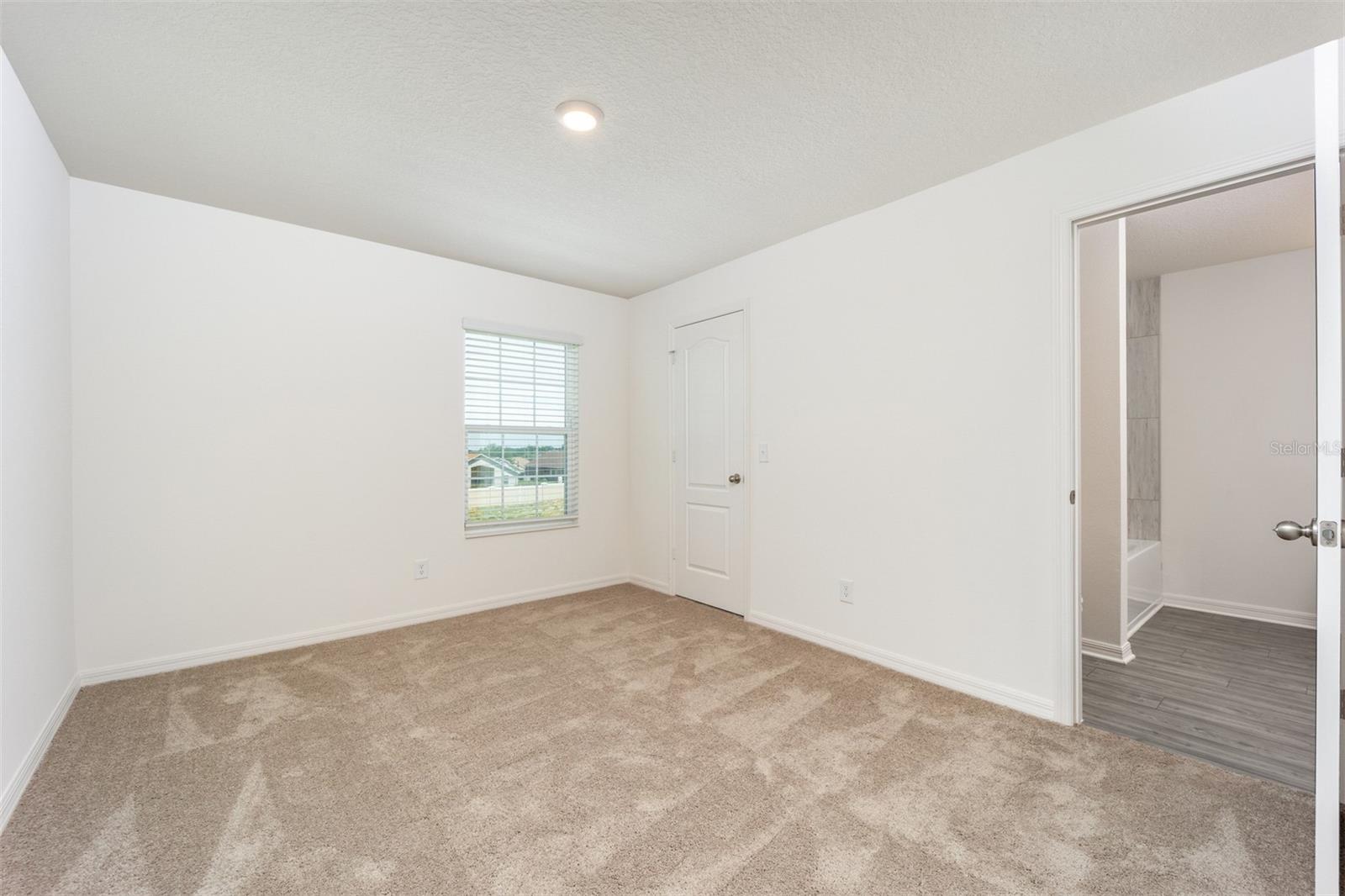 818 Poppy Ln Property Photo 16