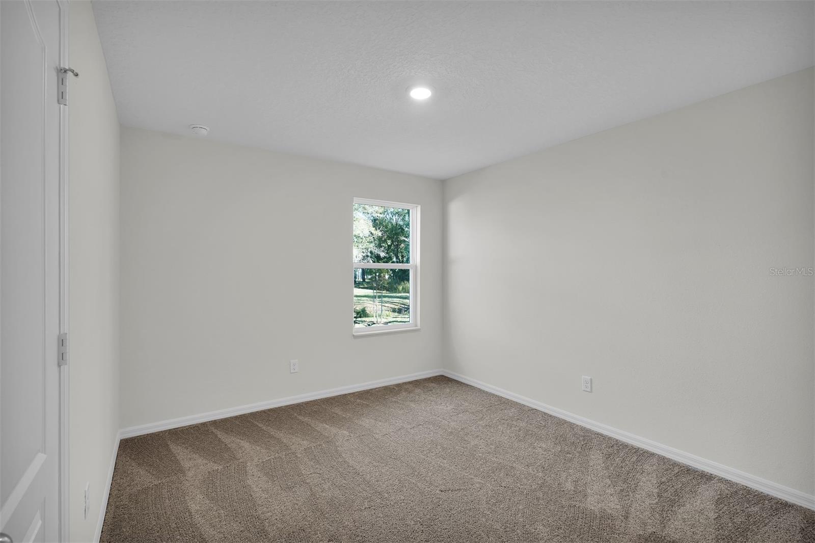 4423 Sw 171st Pl Property Photo 14