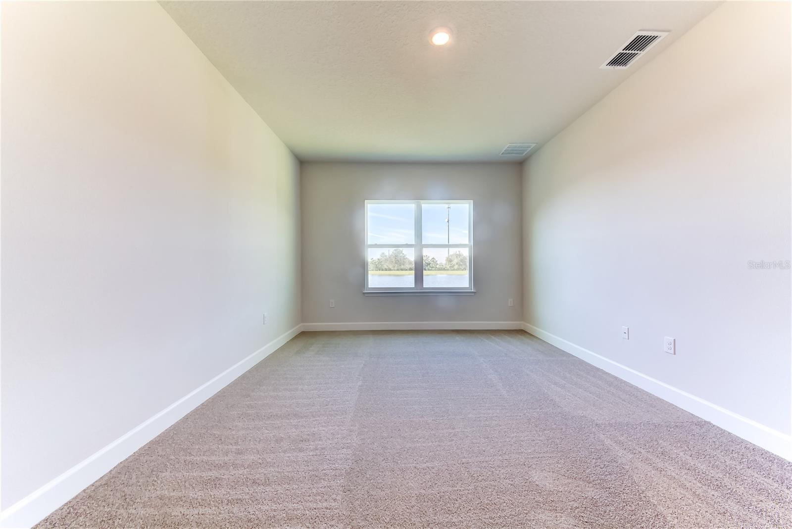16134 69th Lane East Property Photo 23