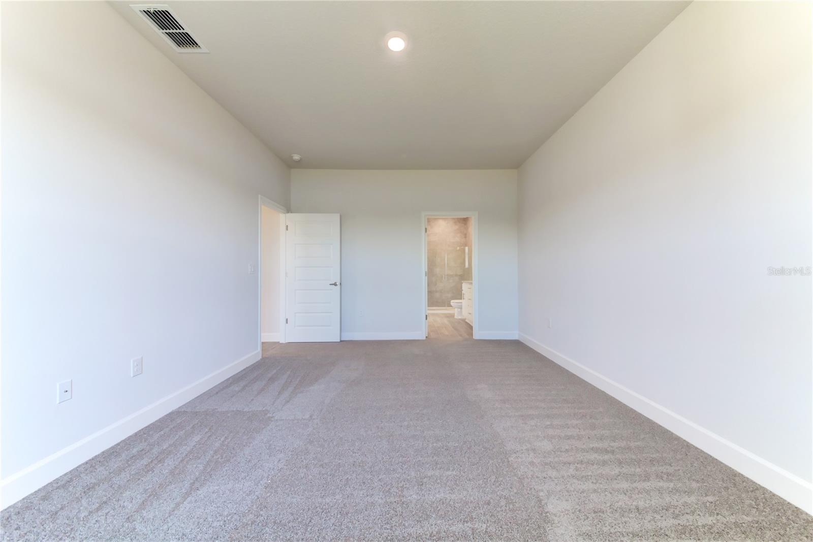 16134 69th Lane East Property Photo 24