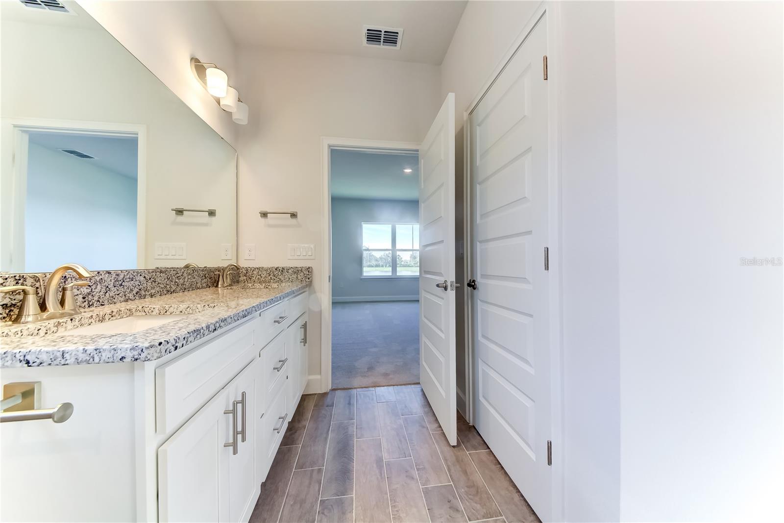 16134 69th Lane East Property Photo 26