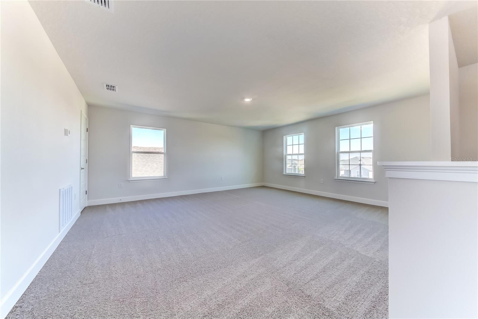 16134 69th Lane East Property Photo 28