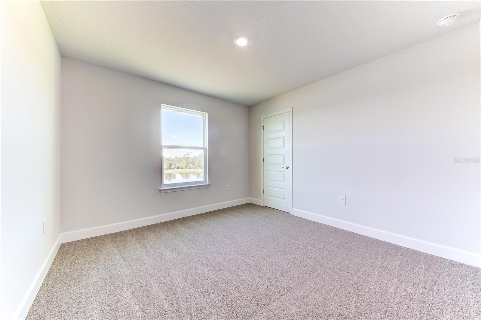 16134 69th Lane East Property Photo 29