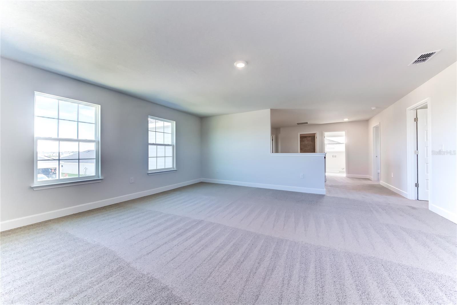 16134 69th Lane East Property Photo 31