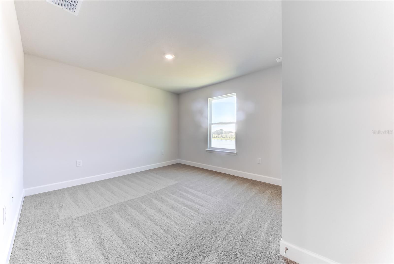 16134 69th Lane East Property Photo 32