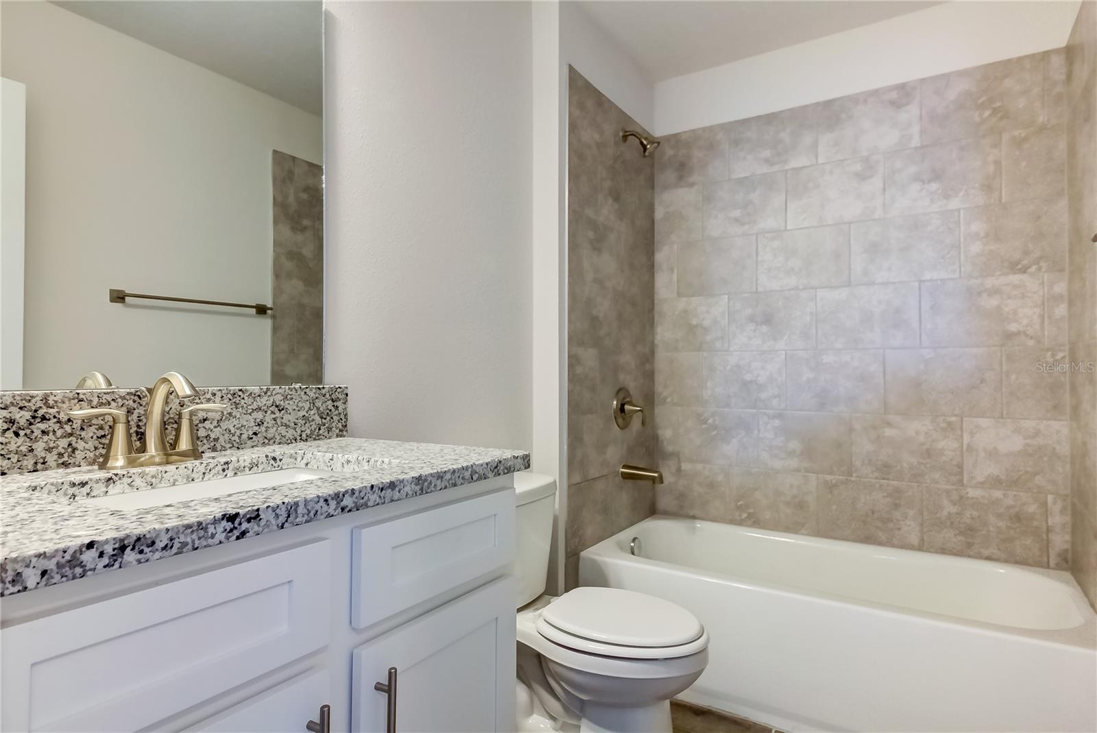 16134 69th Lane East Property Photo 34