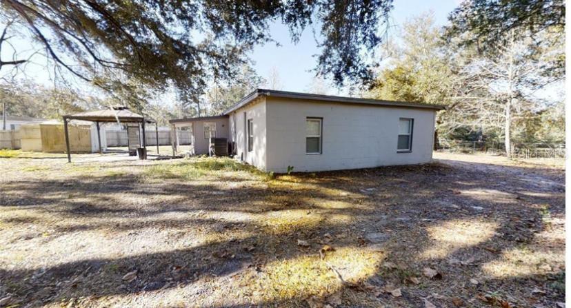 17130 Pasco Acres Dr Property Photo 1