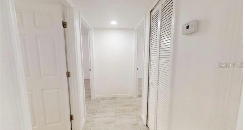 17130 Pasco Acres Dr Property Photo 9