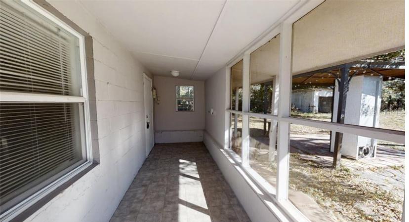 17130 Pasco Acres Dr Property Photo 12
