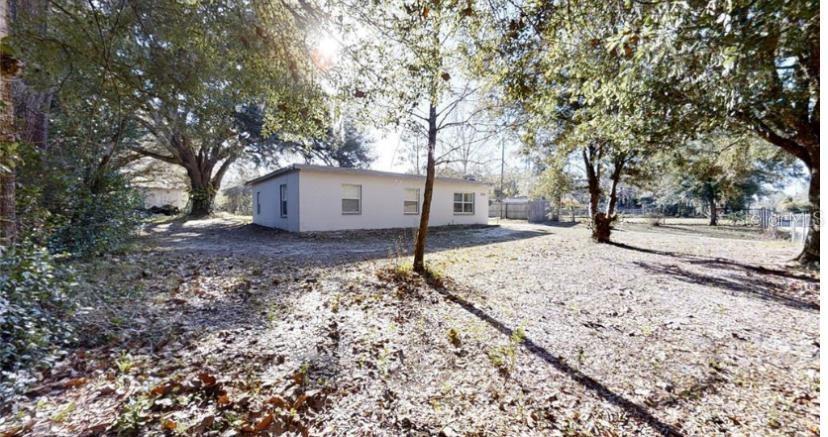 17130 Pasco Acres Dr Property Photo 14