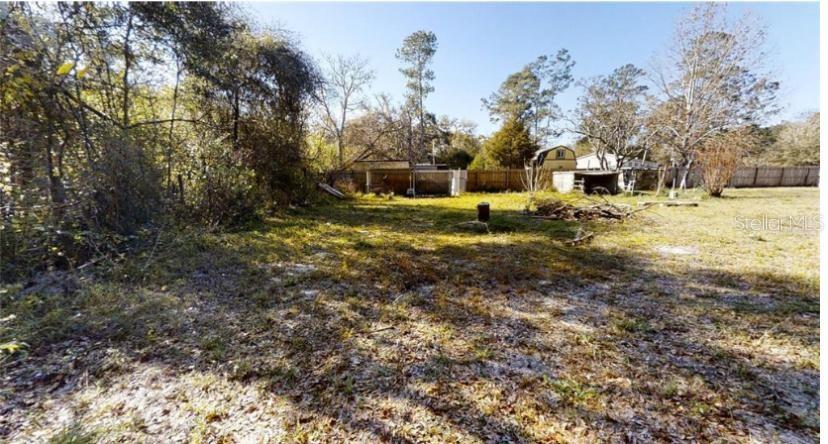 17130 Pasco Acres Dr Property Photo 16