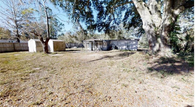 17130 Pasco Acres Dr Property Photo 17