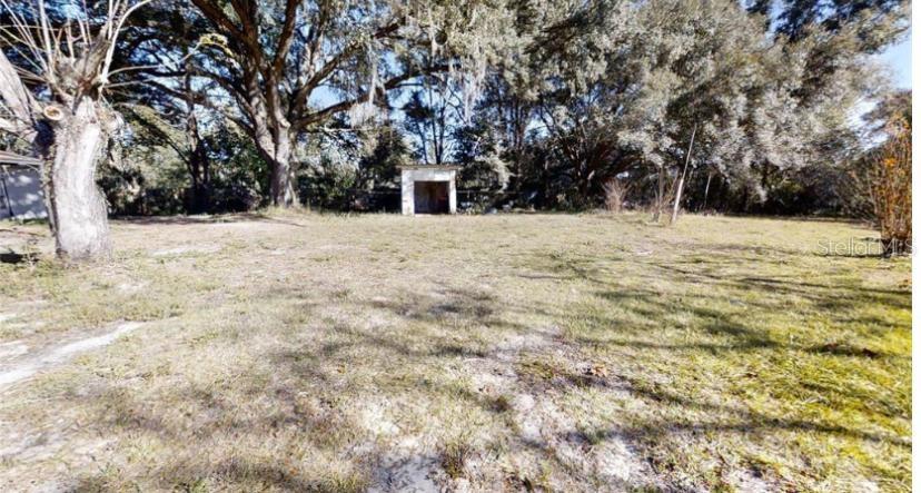 17130 Pasco Acres Dr Property Photo 18