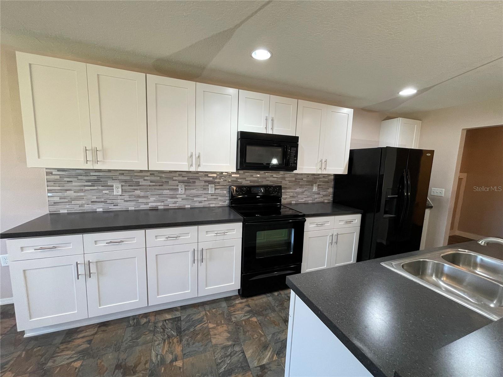 228 Star Shell Dr Property Photo 10