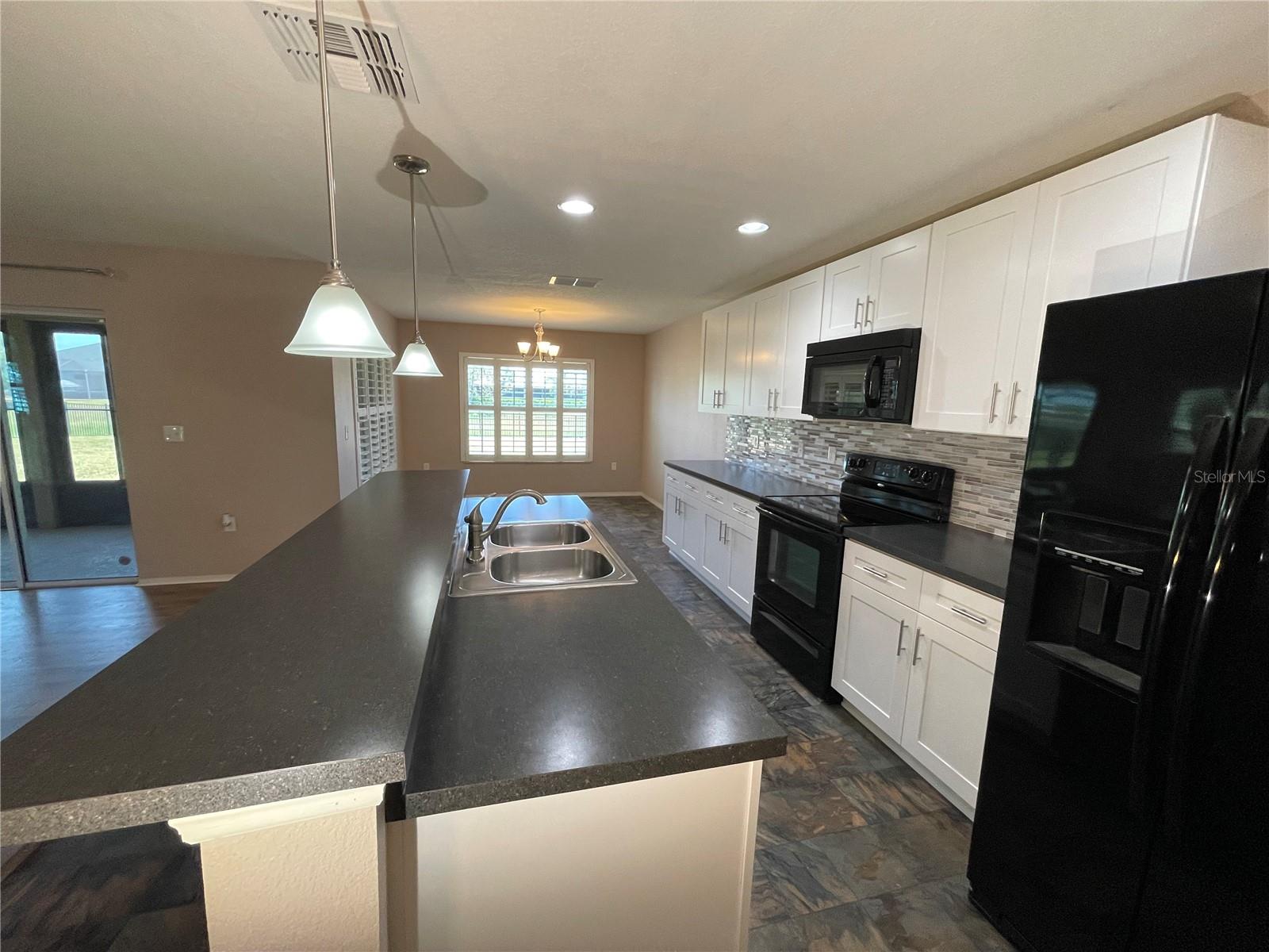 228 Star Shell Dr Property Photo 12