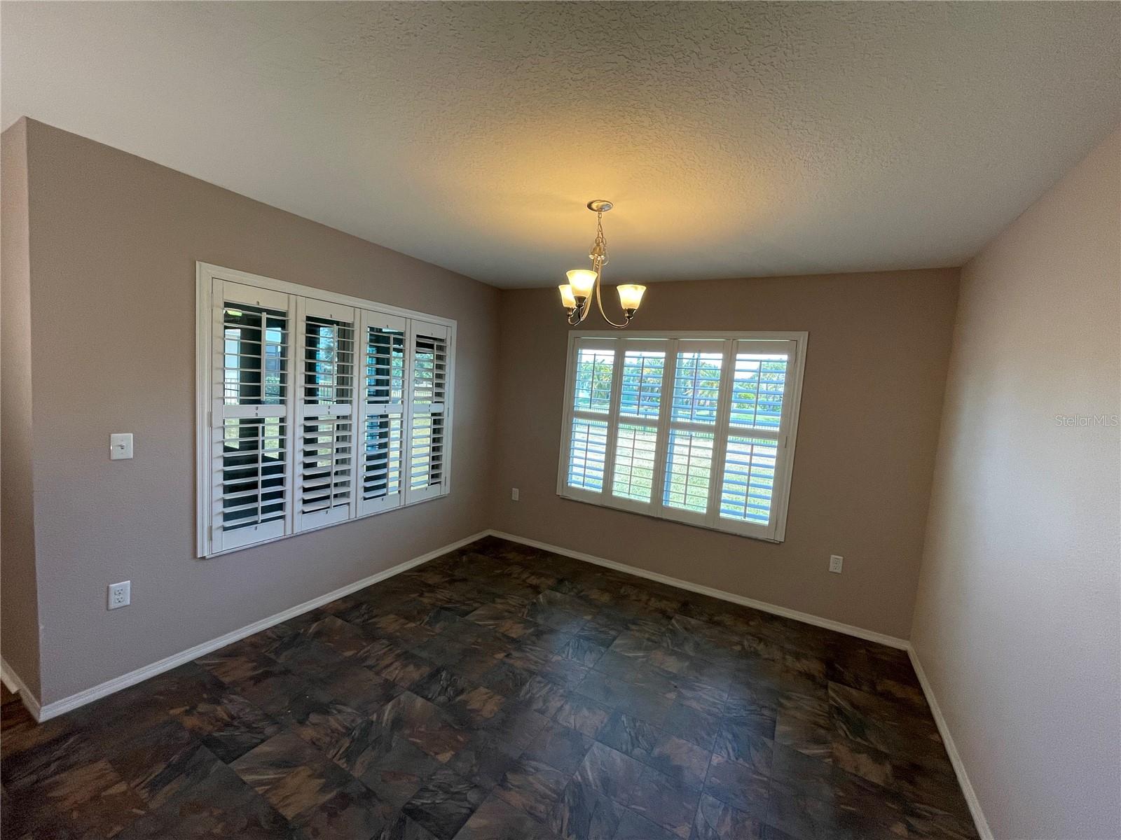 228 Star Shell Dr Property Photo 13