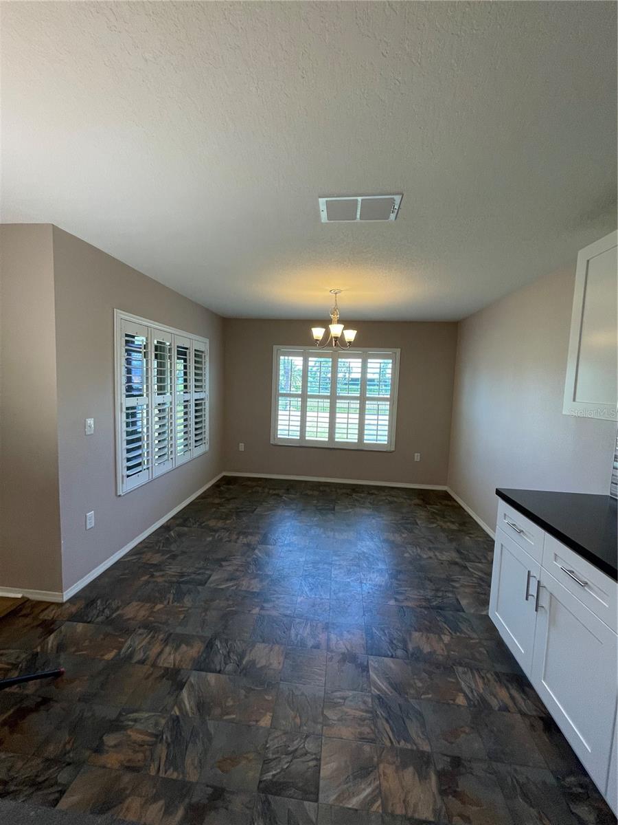 228 Star Shell Dr Property Photo 14