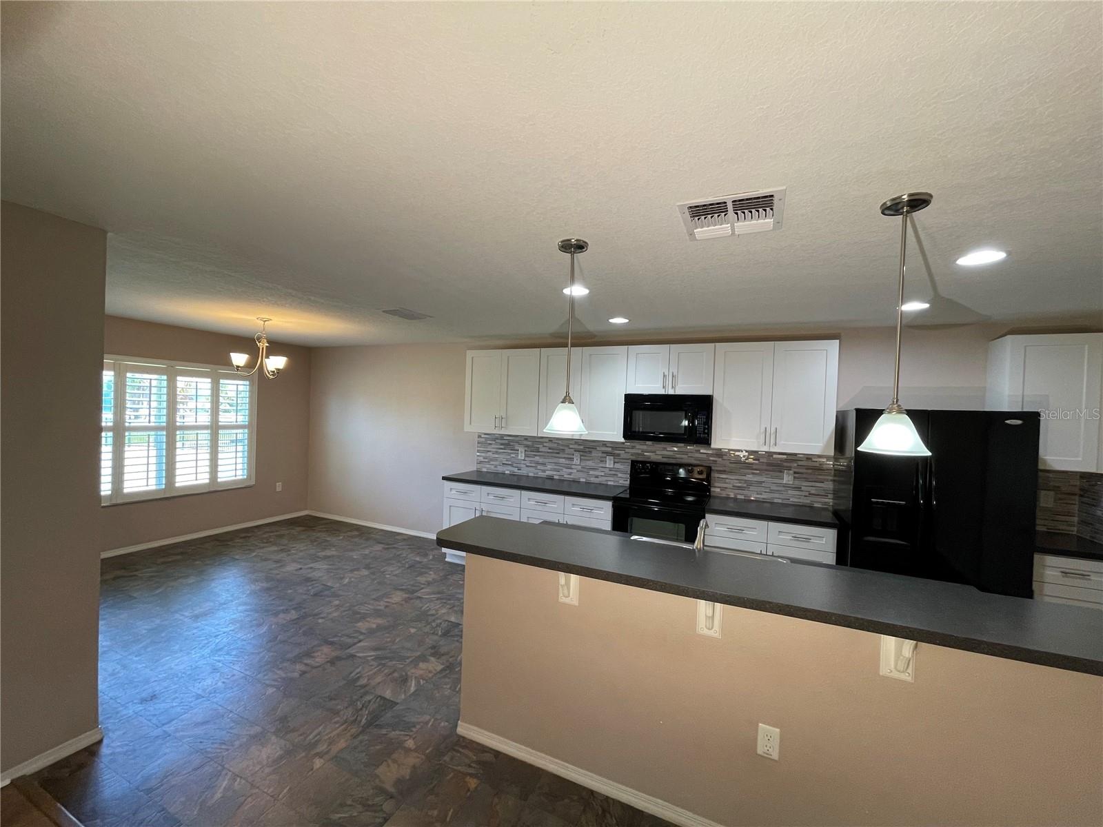 228 Star Shell Dr Property Photo 15