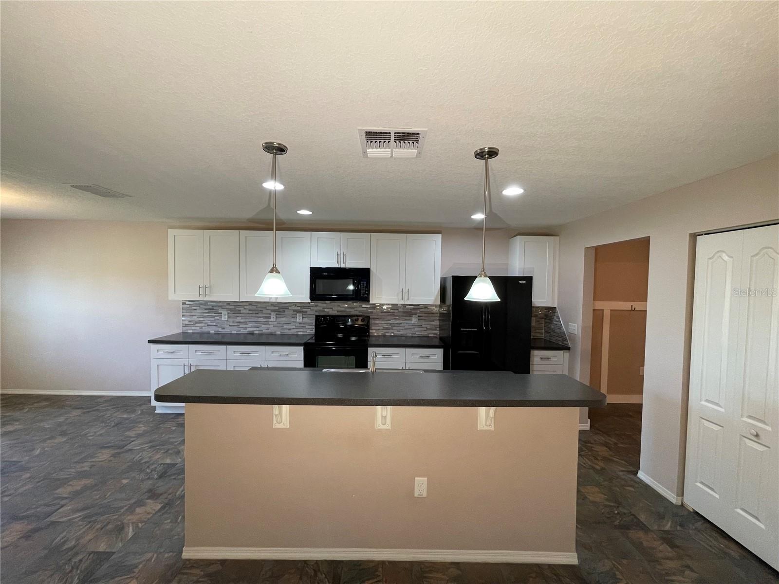 228 Star Shell Dr Property Photo 16