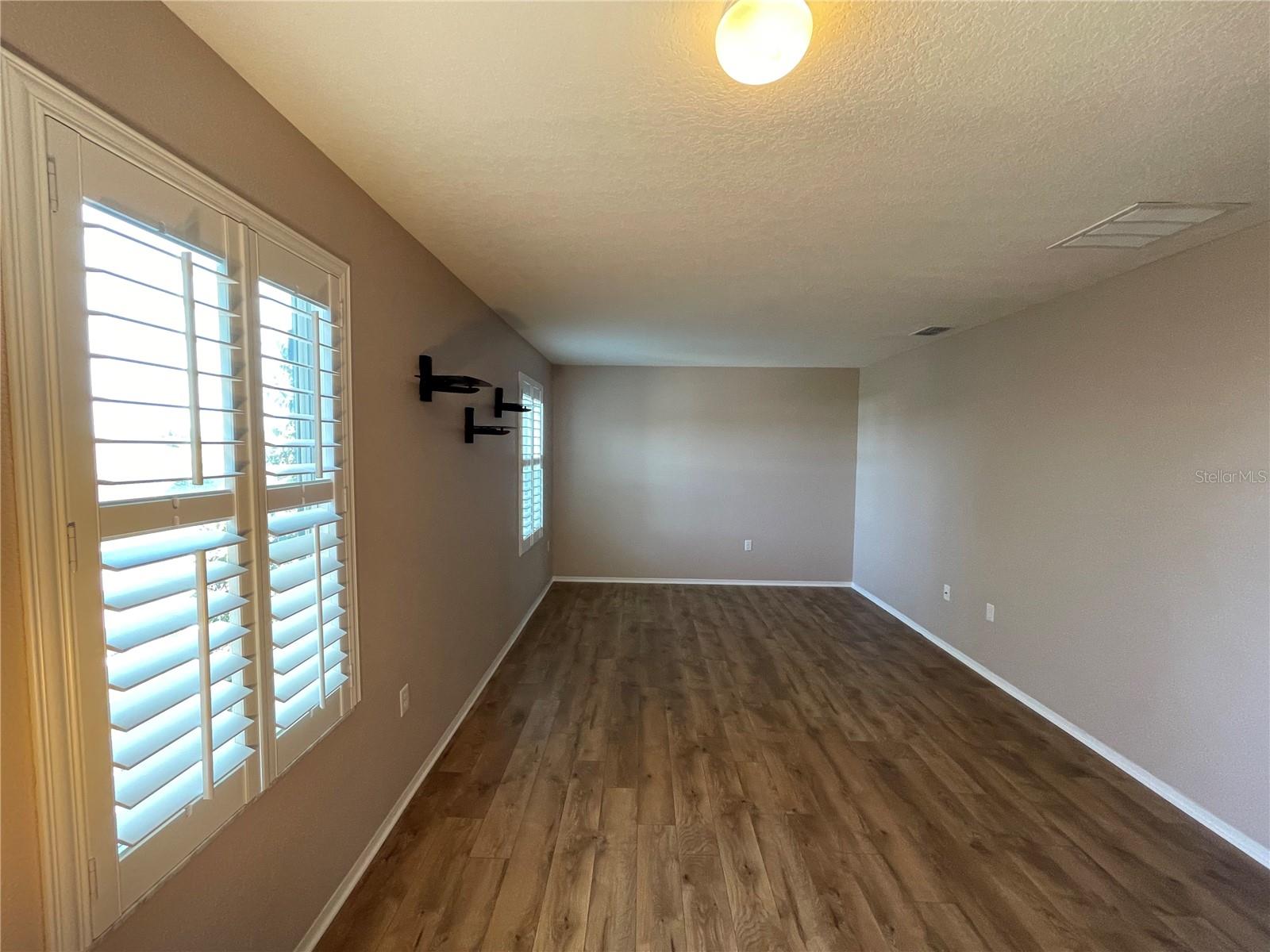 228 Star Shell Dr Property Photo 23