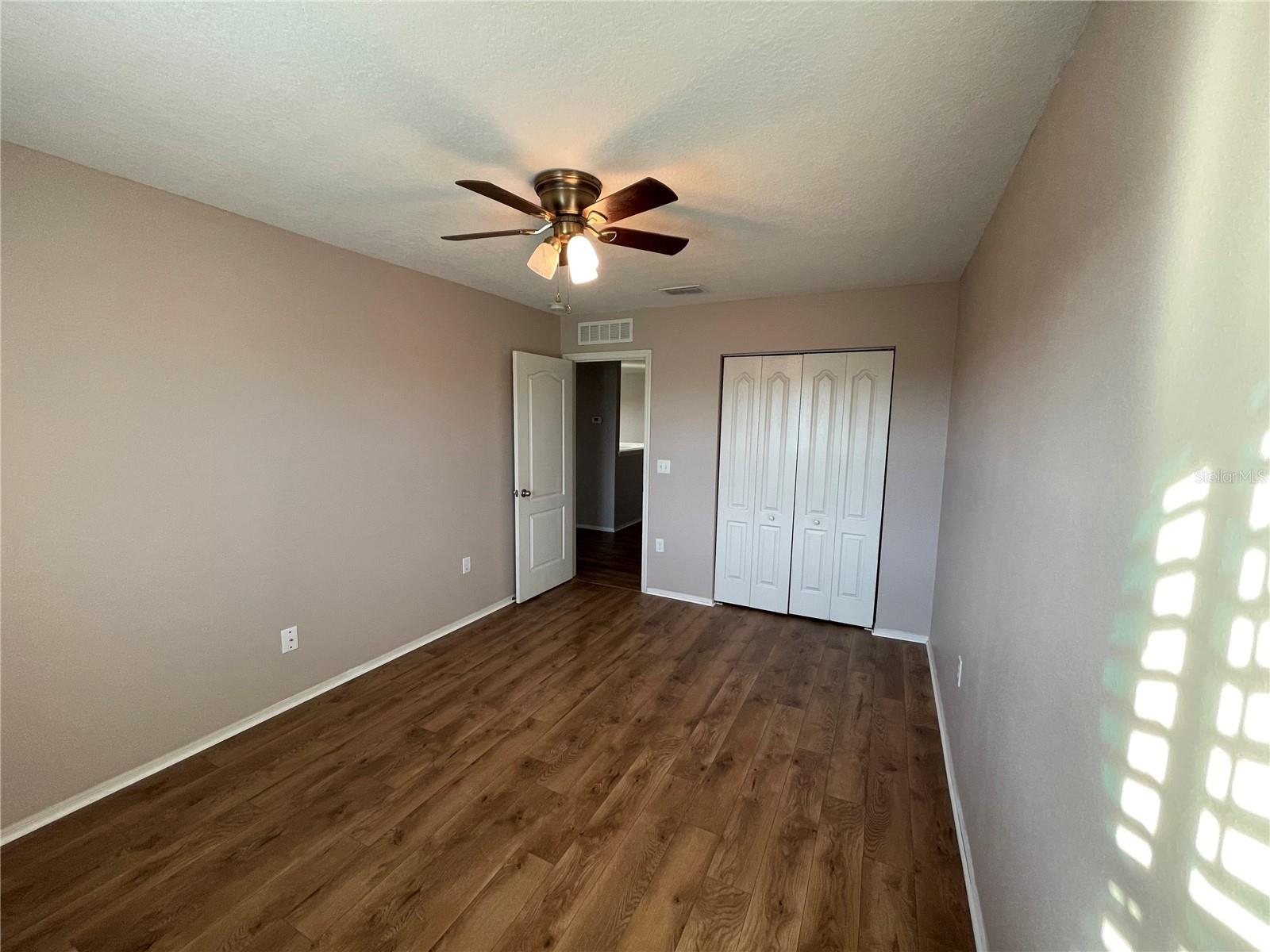 228 Star Shell Dr Property Photo 33