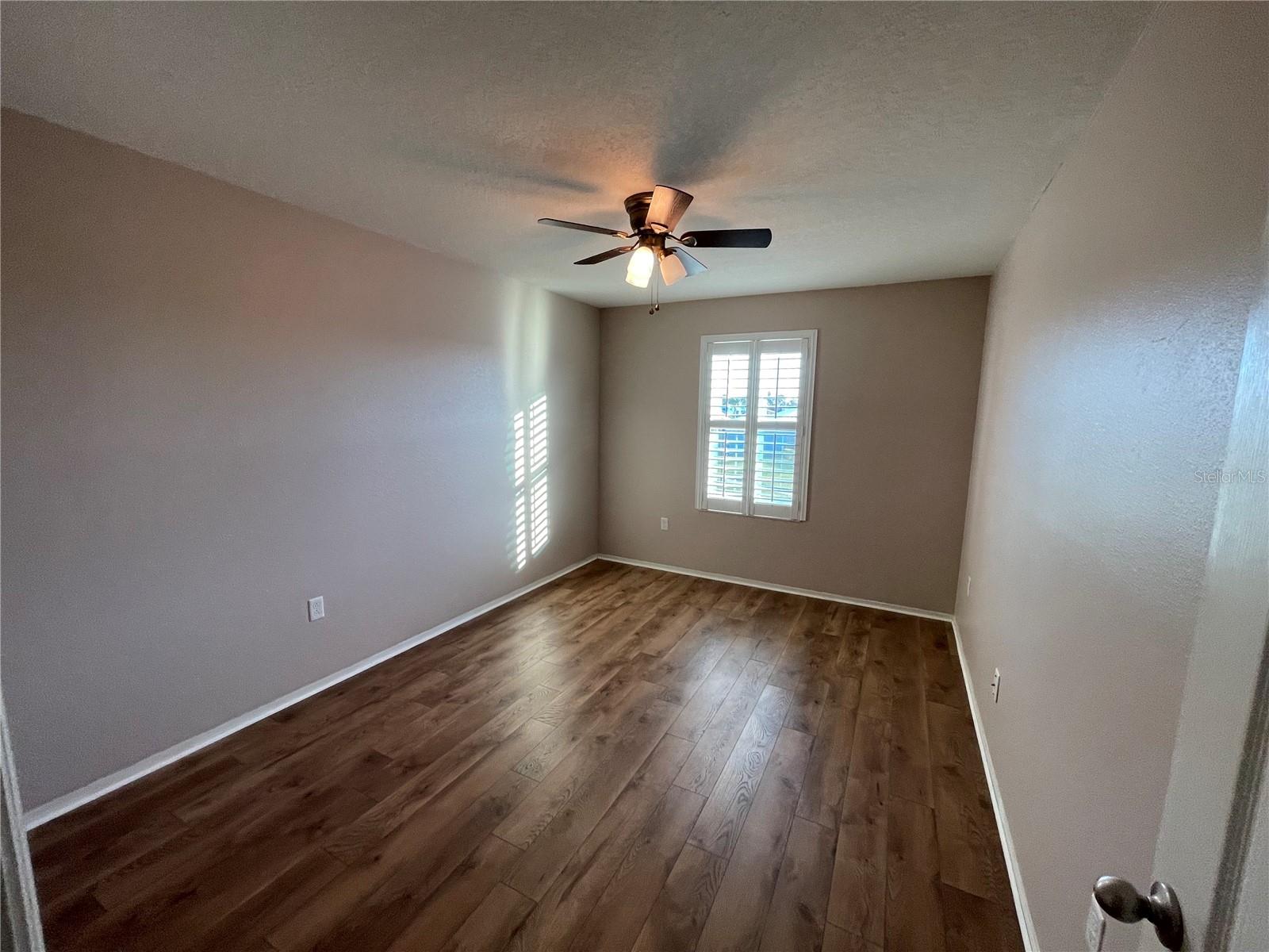 228 Star Shell Dr Property Photo 34