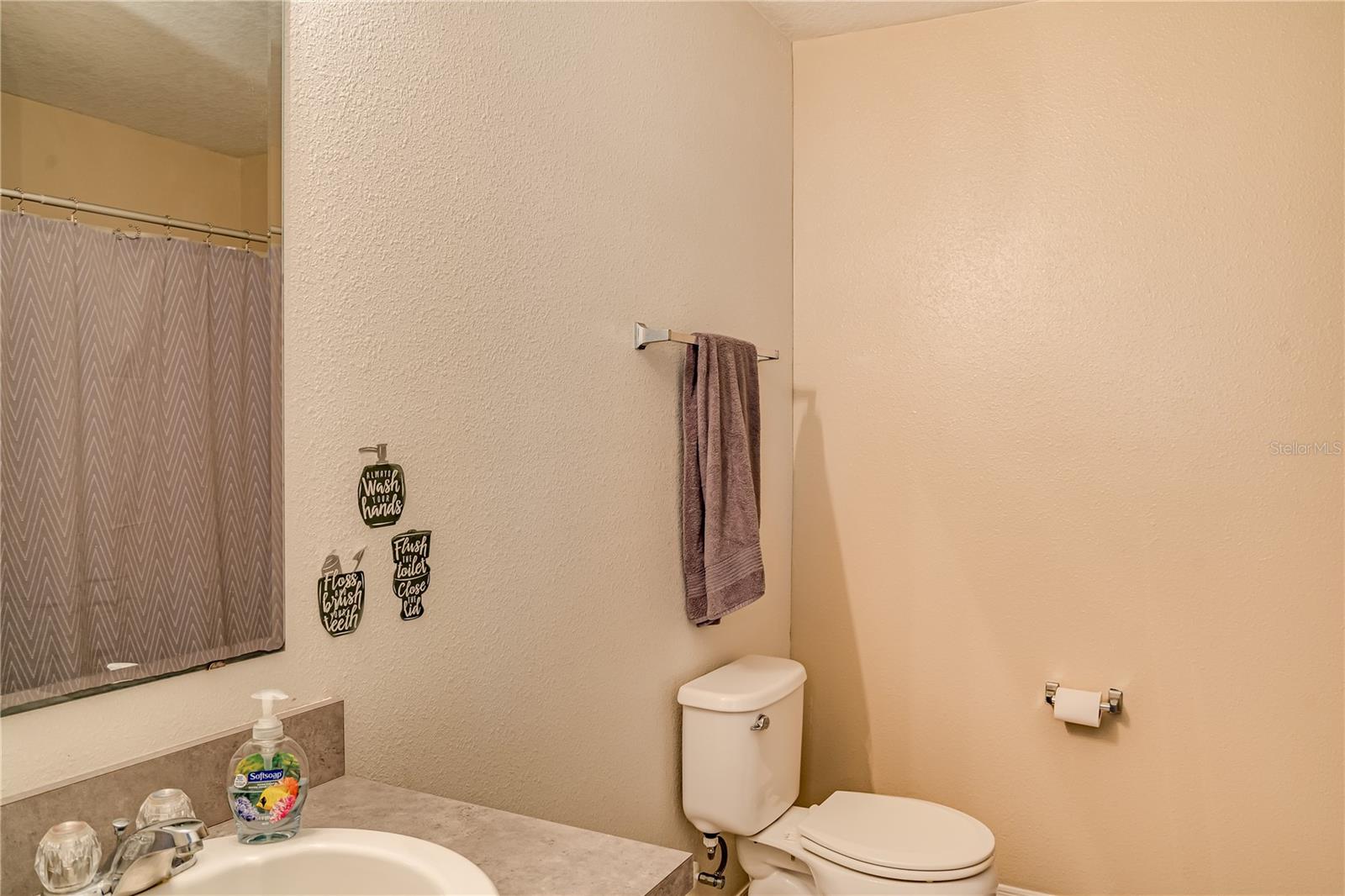 228 Star Shell Dr Property Photo 35