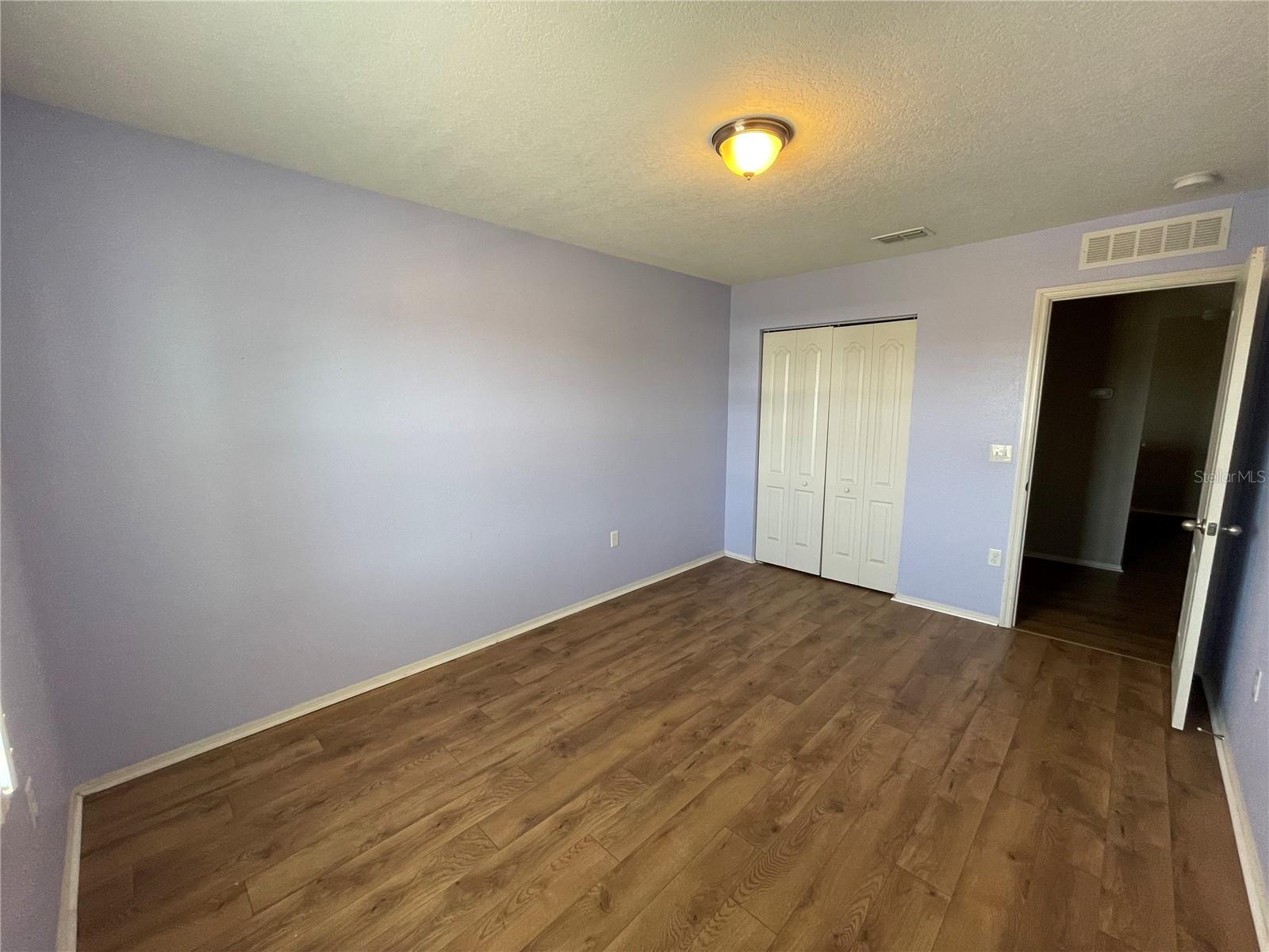 228 Star Shell Dr Property Photo 38